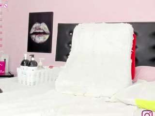 chantallripoll webcam