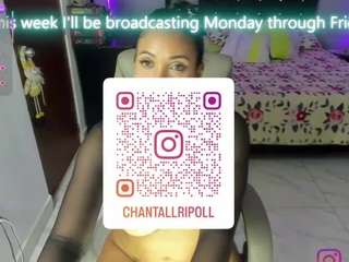 chantallripoll