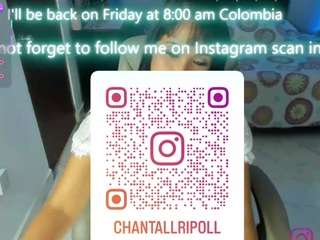 chantallripoll