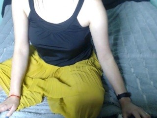 lesanamagic Porn