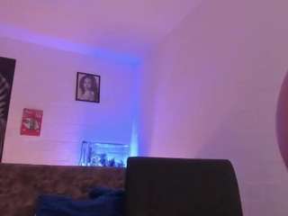 sarahsmithh webcam
