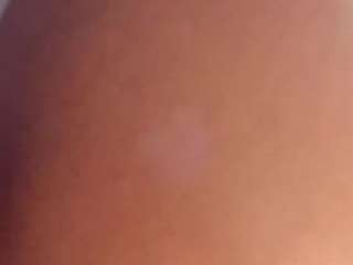 sarahsmithh