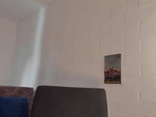  sarahsmithh chat room