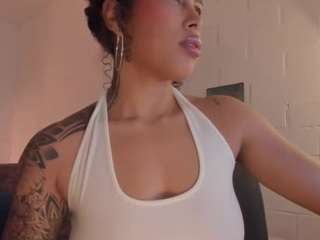 sarahsmithh