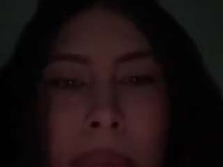 SarahSmith