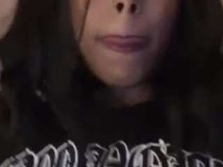 sarahsmithh