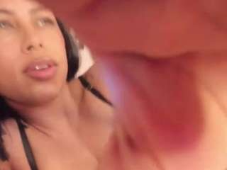 sarahsmithh from CamSoda