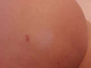 sarahsmithh Tattoo live webcam