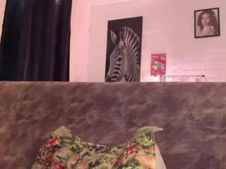 sarahsmithh Live Webcam on CamSoda