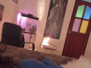 Live webcam model sarahsmithh on Soda Cams