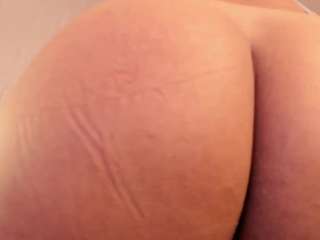 sarahsmithh