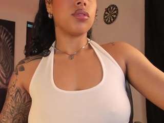 sarahsmithh