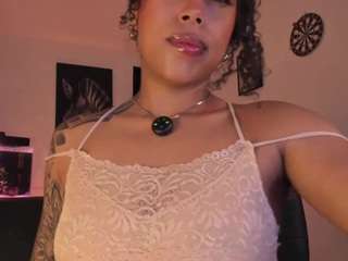 sarahsmithh