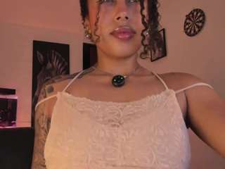 sarahsmithh