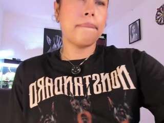 SarahInk
