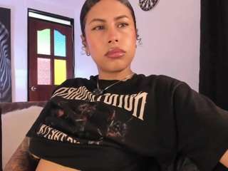 SarahInk