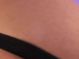 sarahsmithh Sex Cam Show