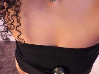 sarahsmithh Sex Cam Show