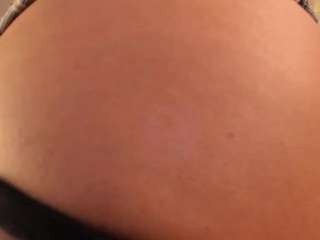 sarahsmithh Sex Cam Show