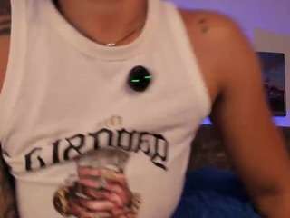 sarahsmithh