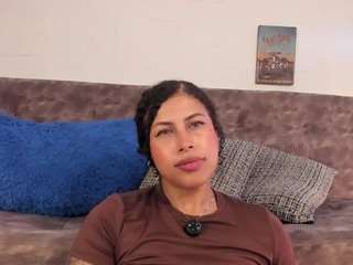 sarahsmithh's live room