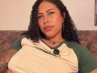 sarahsmithh