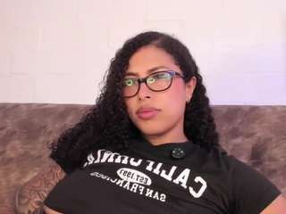sarahsmithh