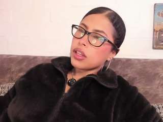 SarahInk