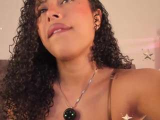 sarahsmithh