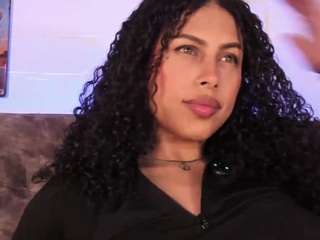 sarahsmithh