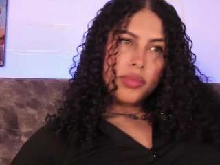 SarahInk