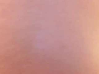 sarahsmithh
