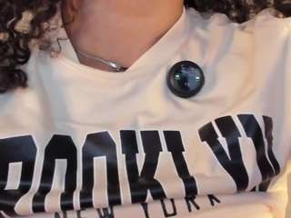 SarahInk