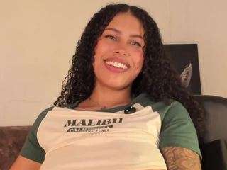 SarahInk