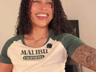 SarahInk