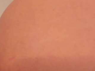 SarahInk