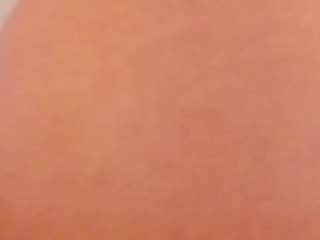 sarahsmithh live cam