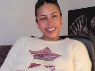 SarahInk