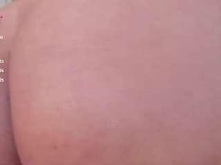 SarahInk