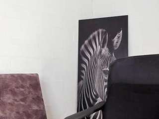 sarahsmithh's live room