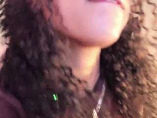 SarahInk