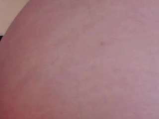 sarahsmithh