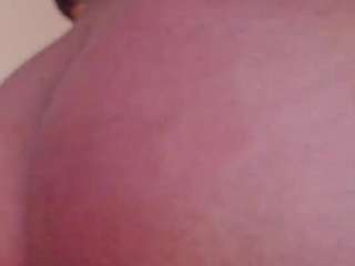 sarahsmithh