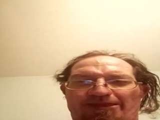 billypreston Live Webcam on CamSoda