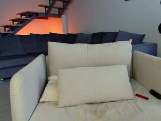 laranya Live Webcam on CamSoda