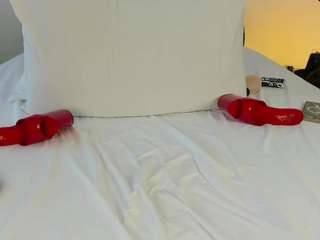 laranya Live Webcam on CamSoda