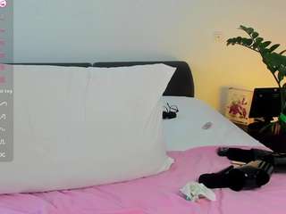 laranya webcam