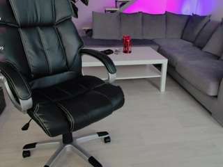 laranya Sex Cam Show