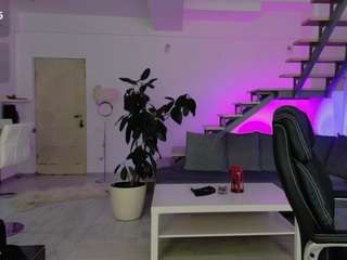 laranya Sex Cam Show