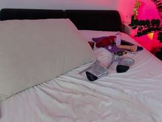 laranya Sex Cam Show